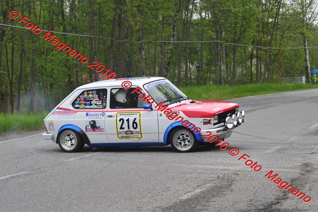 DSC_9595.JPG